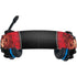 Marvel Black Widow Natasha Romanova BENGOO G9000 Skin
